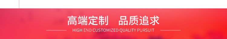 &#108;&#101;&#121;&#117;&#46;&#20048;&#40060;&#40;&#38598;&#22242;&#41;&#26234;&#33021;&#31185;&#25216;&#32929;&#20221;&#26377;&#38480;&#20844;&#21496;&#32593;&#31449;